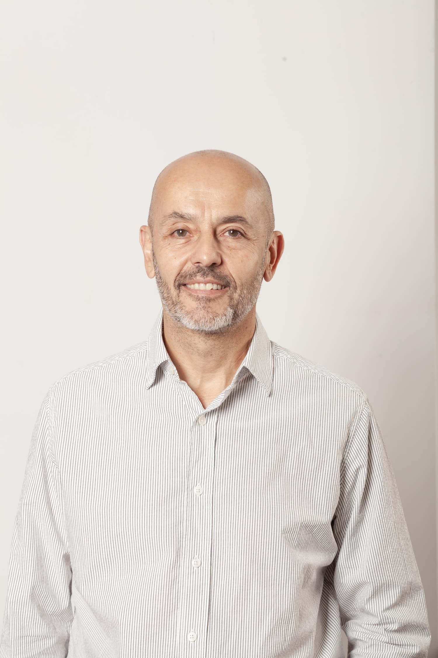 Fernando Lema