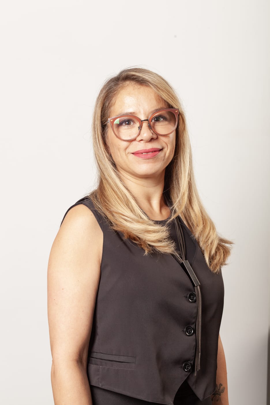 Graciela Colorista
